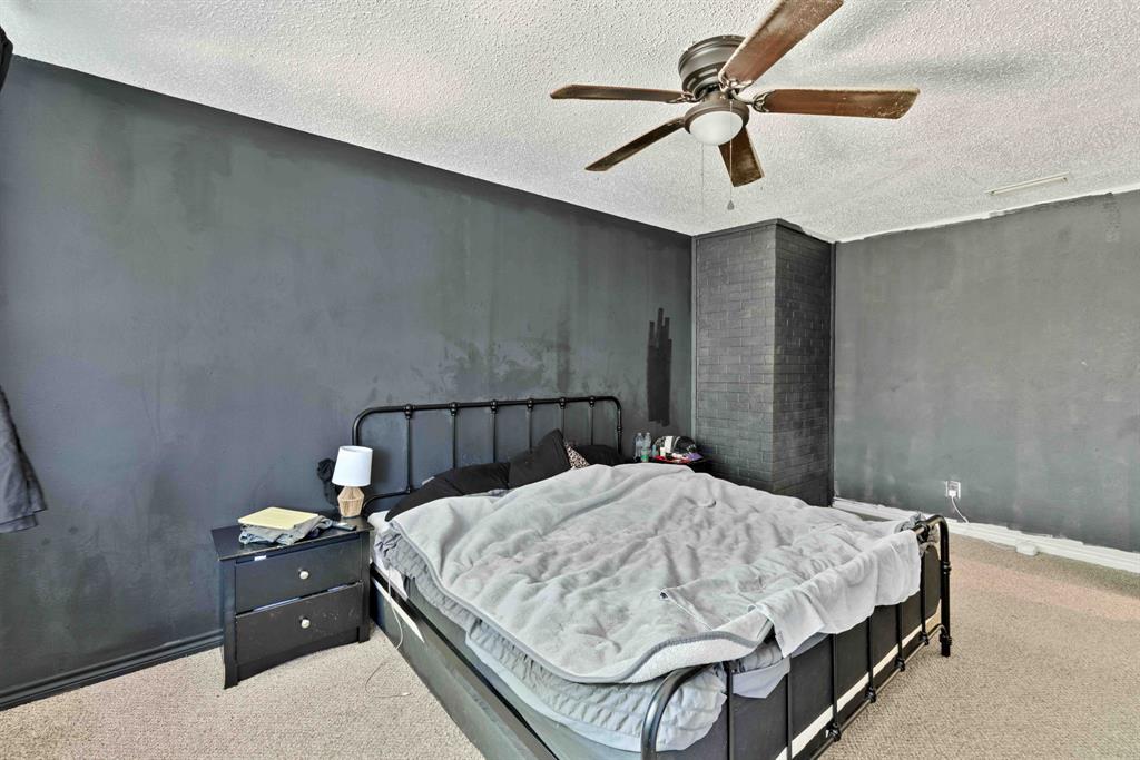 Gatewood 03 - Residential