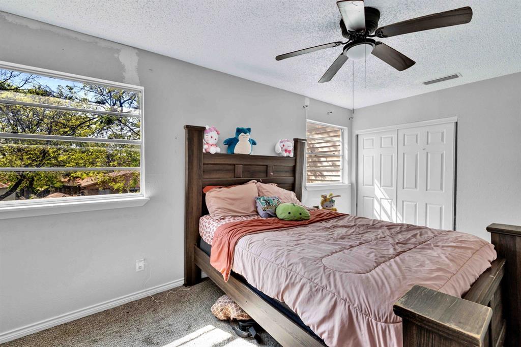 Gatewood 03 - Residential