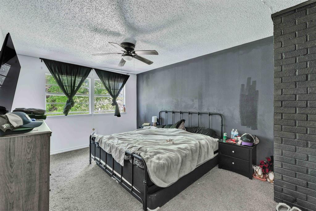 Gatewood 03 - Residential