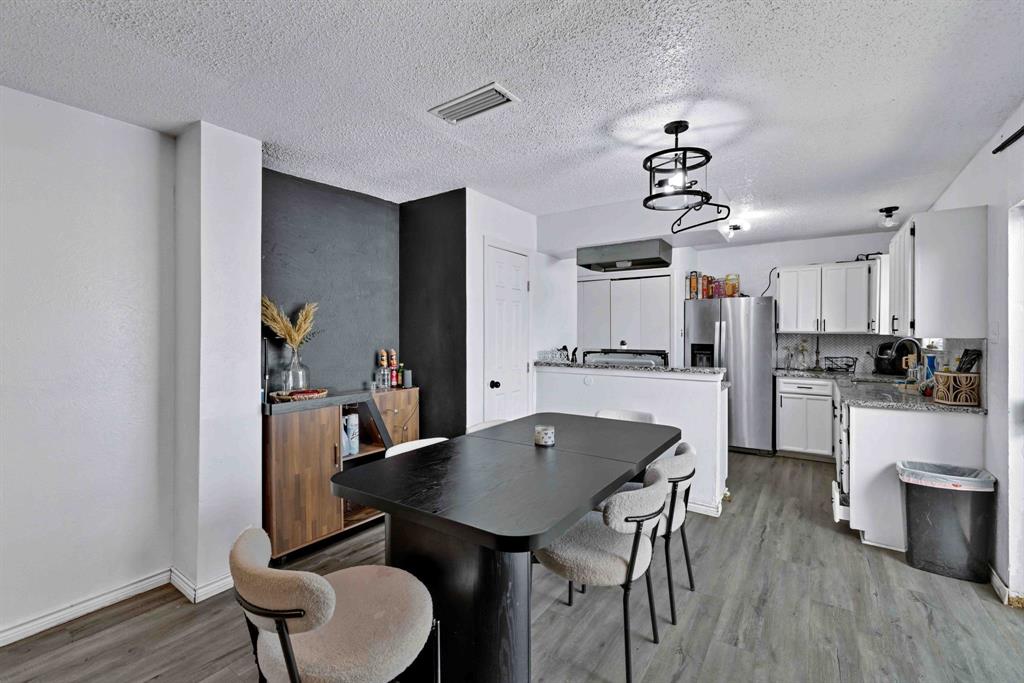 Gatewood 03 - Residential