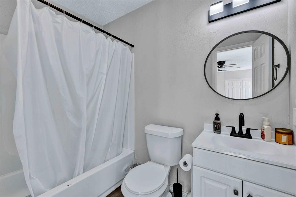 Gatewood 03 - Residential