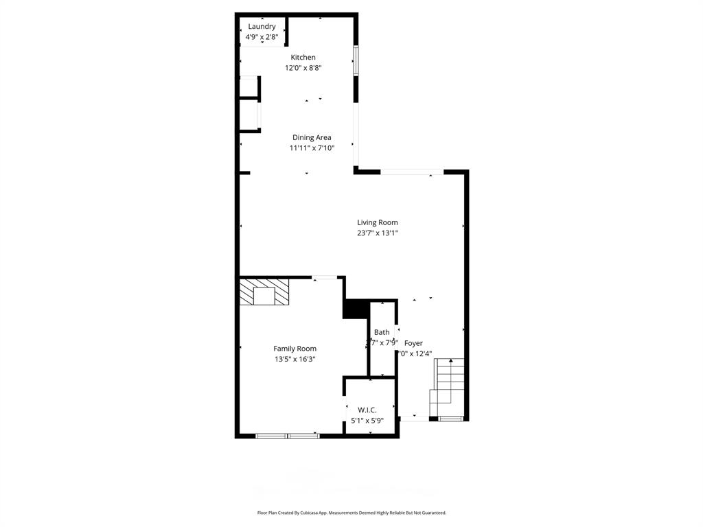 Gatewood 03 - Residential