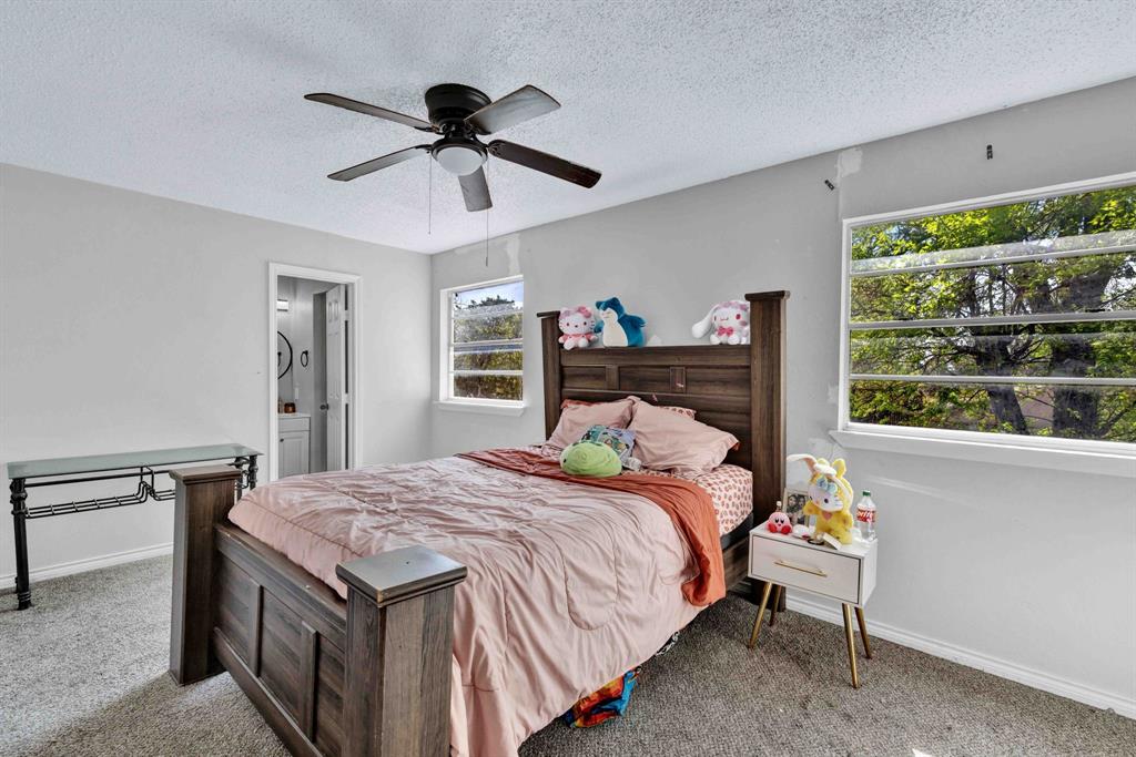 Gatewood 03 - Residential