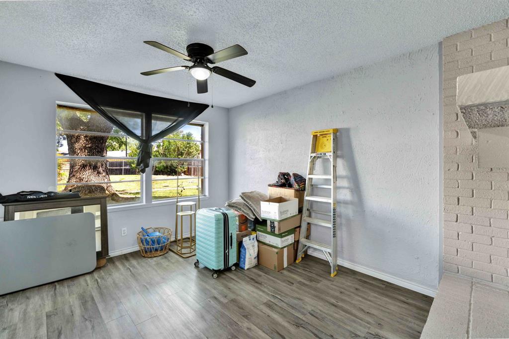 Gatewood 03 - Residential