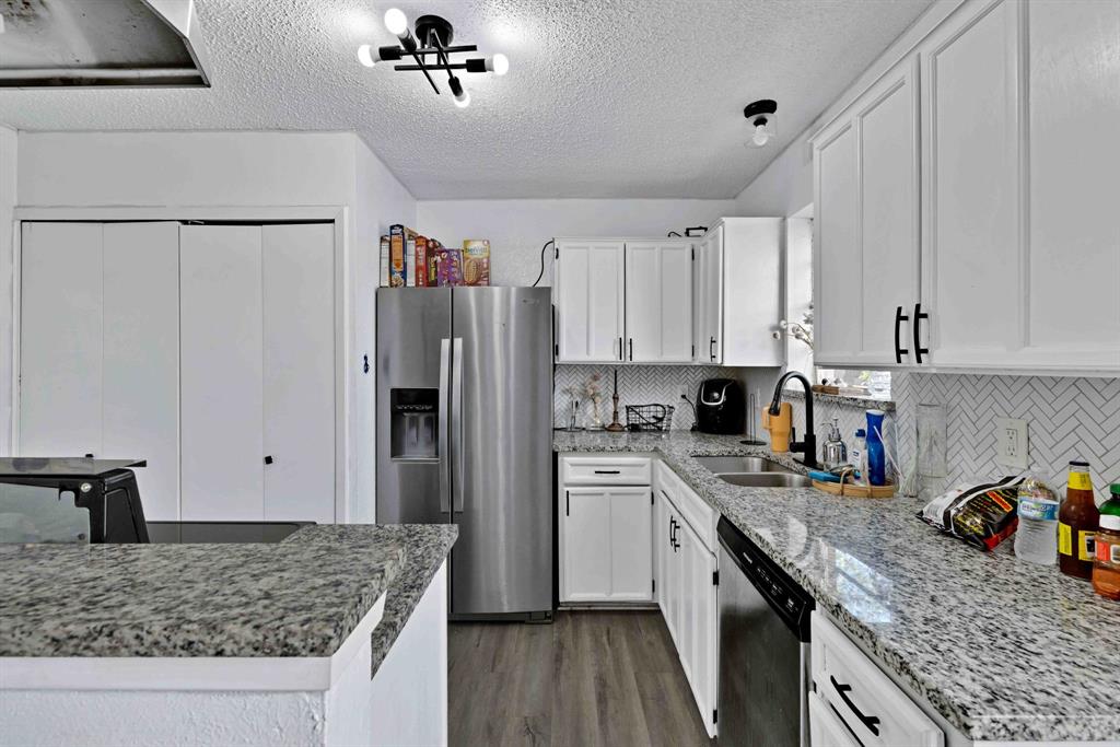 Gatewood 03 - Residential