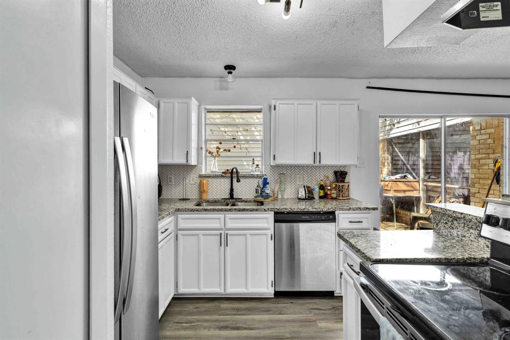 Gatewood 03 - Residential