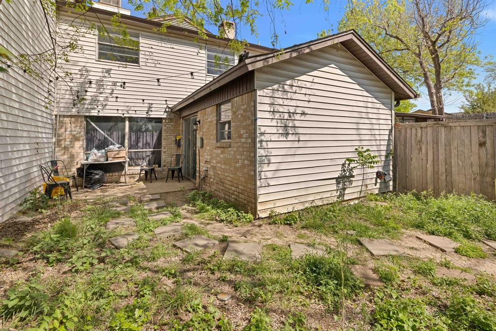 Gatewood 03 - Residential