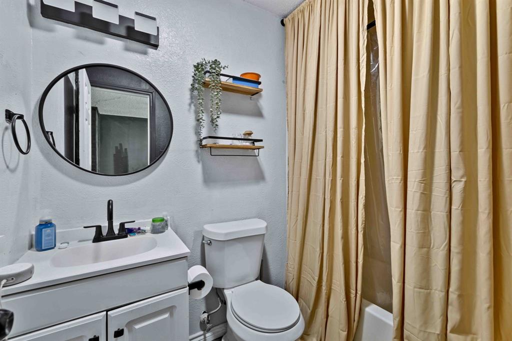 Gatewood 03 - Residential