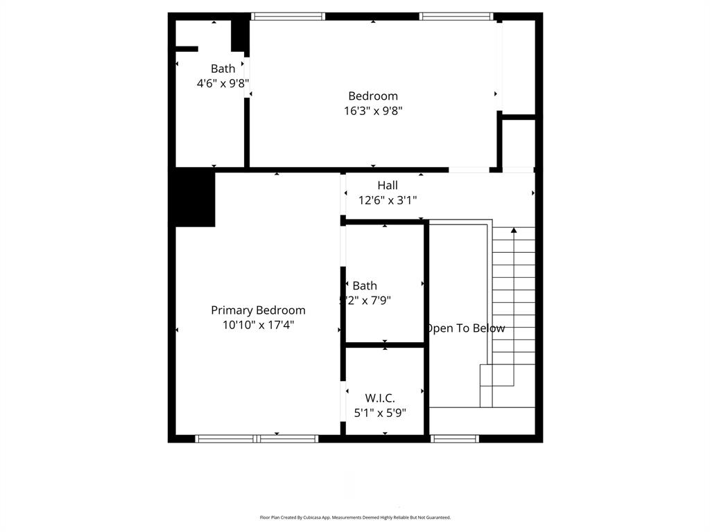 Gatewood 03 - Residential