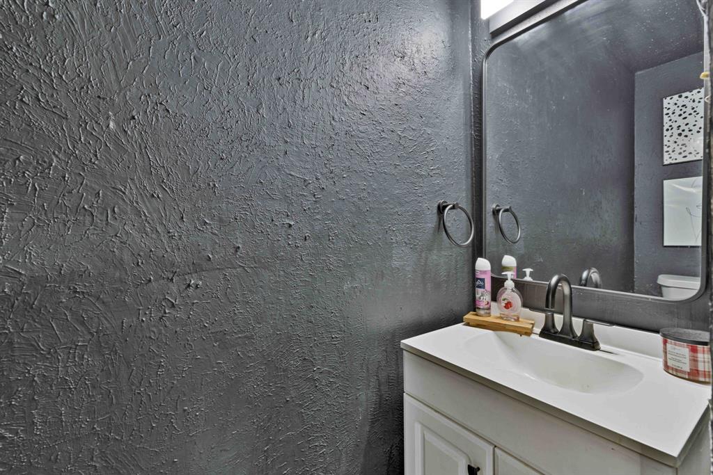 Gatewood 03 - Residential