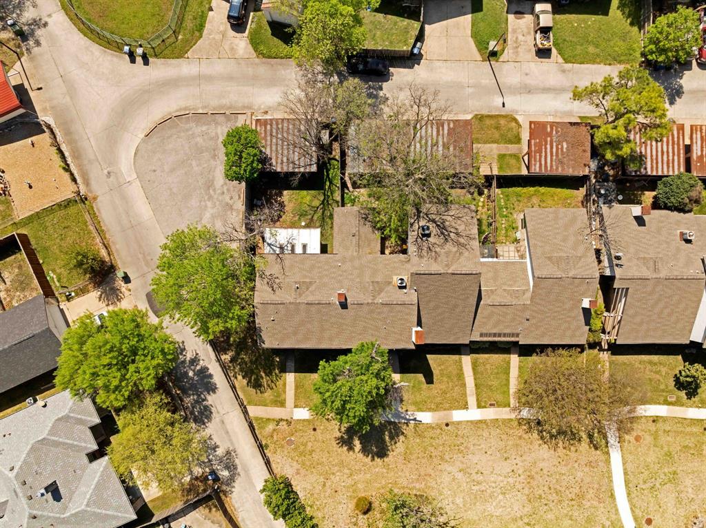 Gatewood 03 - Residential