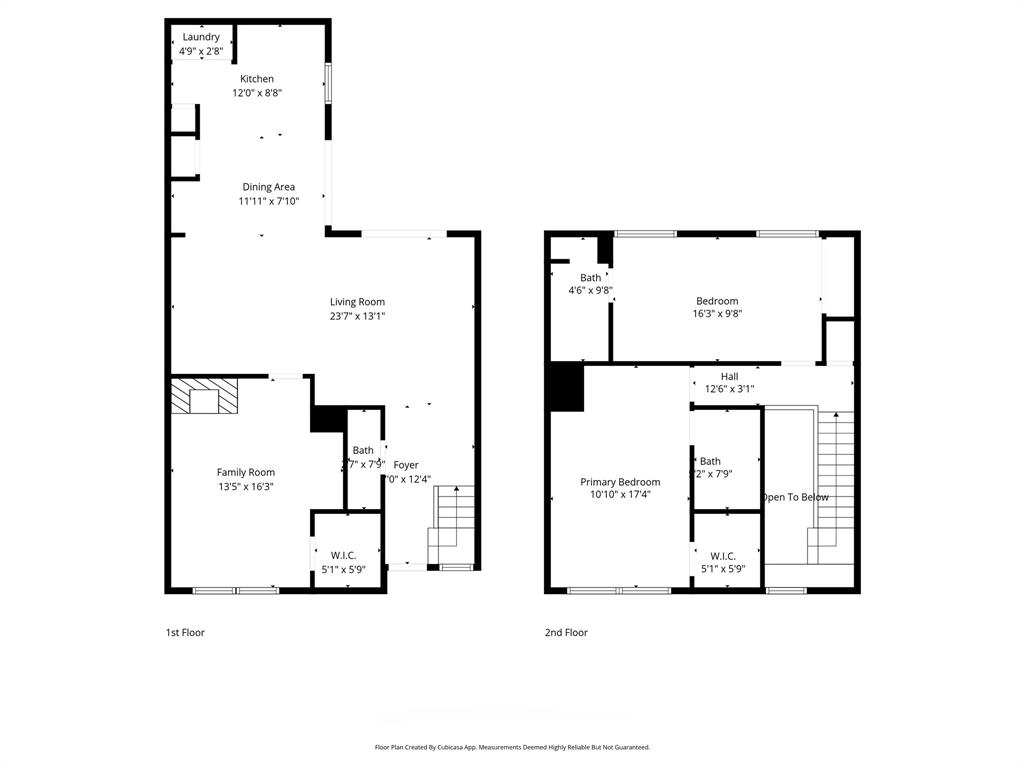 Gatewood 03 - Residential