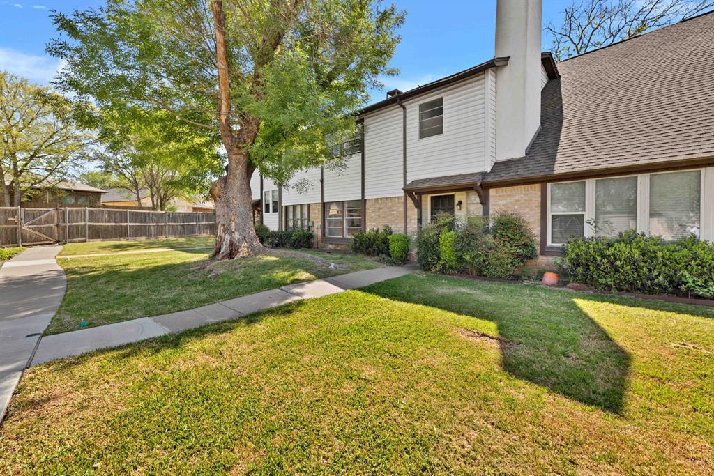 Gatewood 03 - Residential