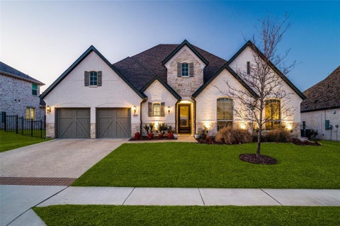 Featured picture for the property 20259297