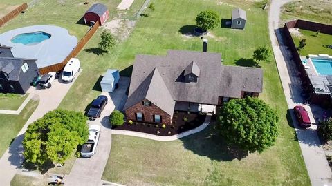 Featured picture for the property 20657237