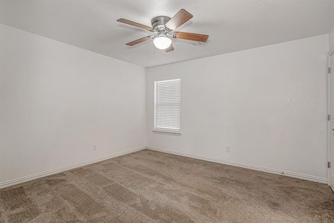 listing image 36