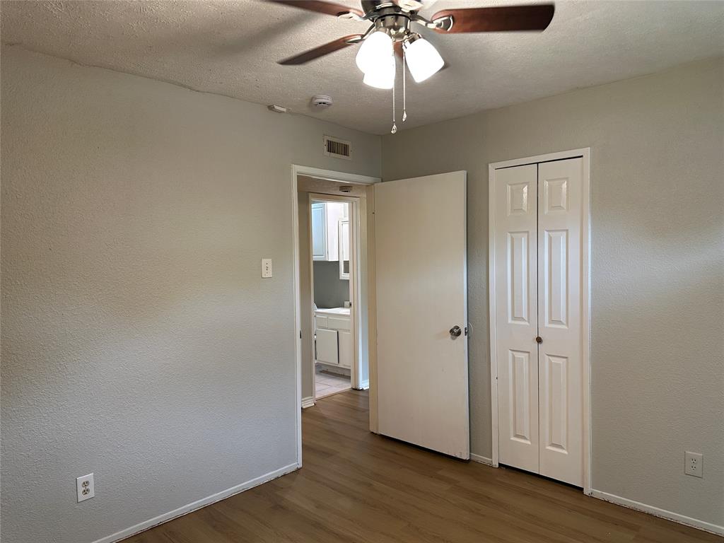 Kenwood Heights 01 - Residential