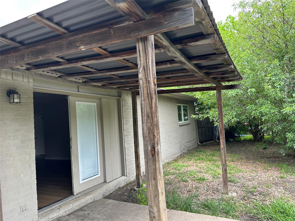 Kenwood Heights 01 - Residential