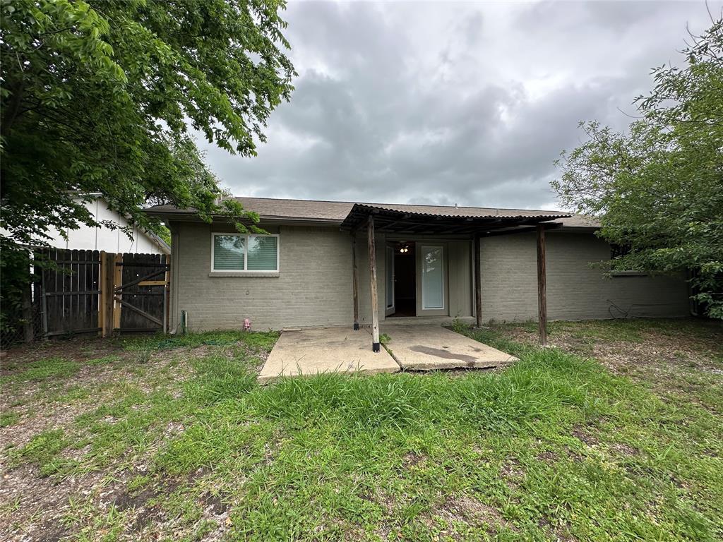 Kenwood Heights 01 - Residential