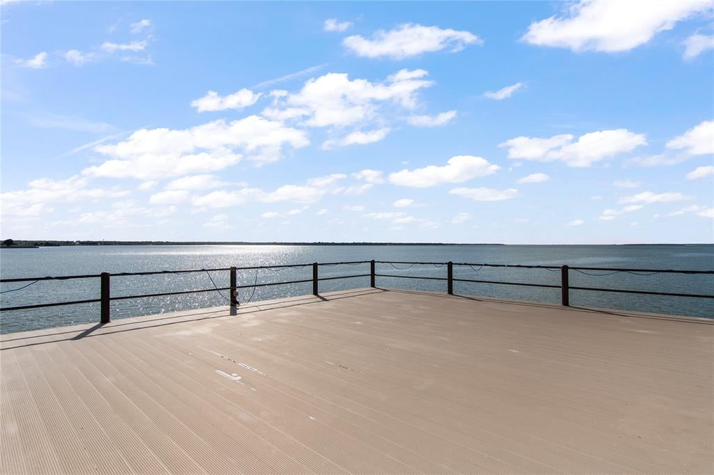 241 Loon Bay Drive