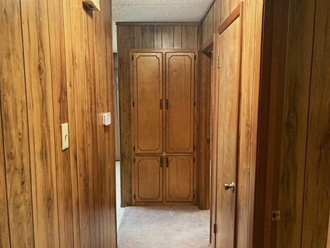 Tiny photo for 826 W 9th Street, Bonham, TX 75418 (MLS # 21343385)