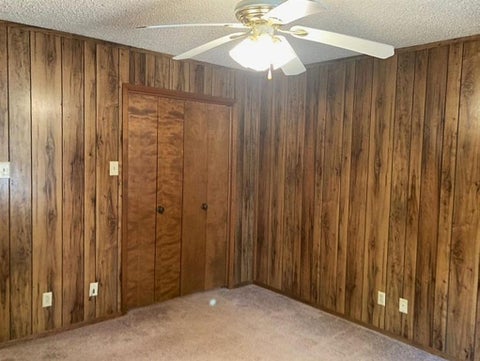 Tiny photo for 826 W 9th Street, Bonham, TX 75418 (MLS # 21343385)
