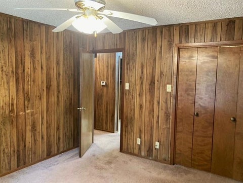 Tiny photo for 826 W 9th Street, Bonham, TX 75418 (MLS # 21343385)