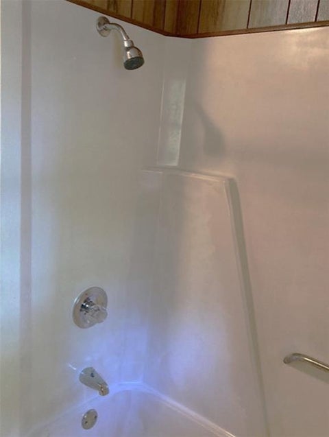 Tiny photo for 826 W 9th Street, Bonham, TX 75418 (MLS # 21343385)