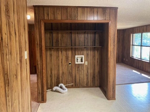 Tiny photo for 826 W 9th Street, Bonham, TX 75418 (MLS # 21343385)