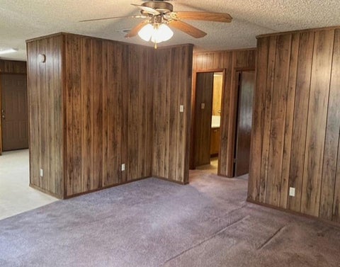 Tiny photo for 826 W 9th Street, Bonham, TX 75418 (MLS # 21343385)