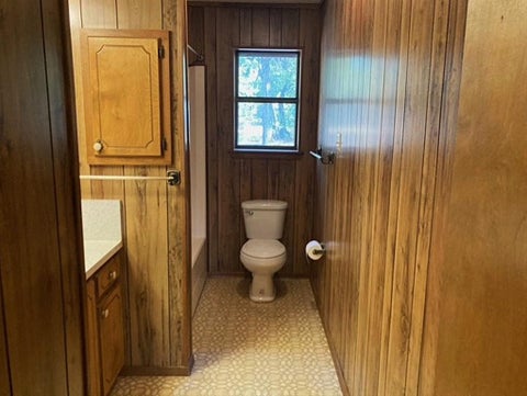 Tiny photo for 826 W 9th Street, Bonham, TX 75418 (MLS # 21343385)