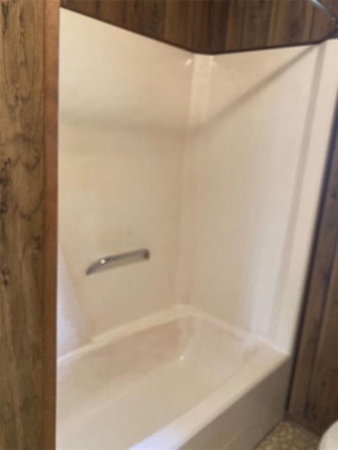 Tiny photo for 826 W 9th Street, Bonham, TX 75418 (MLS # 21343385)
