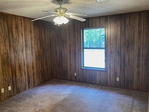 Tiny photo for 826 W 9th Street, Bonham, TX 75418 (MLS # 21343385)