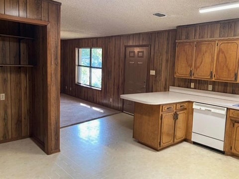 Tiny photo for 826 W 9th Street, Bonham, TX 75418 (MLS # 21343385)