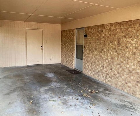 Tiny photo for 826 W 9th Street, Bonham, TX 75418 (MLS # 21343385)