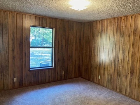 Tiny photo for 826 W 9th Street, Bonham, TX 75418 (MLS # 21343385)
