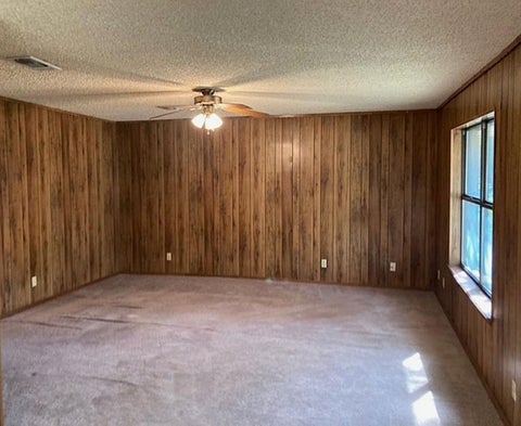 Tiny photo for 826 W 9th Street, Bonham, TX 75418 (MLS # 21343385)