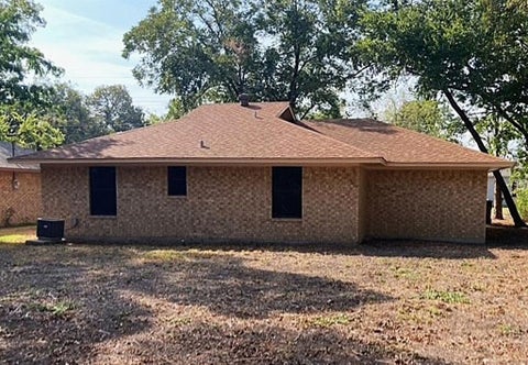 Tiny photo for 826 W 9th Street, Bonham, TX 75418 (MLS # 21343385)