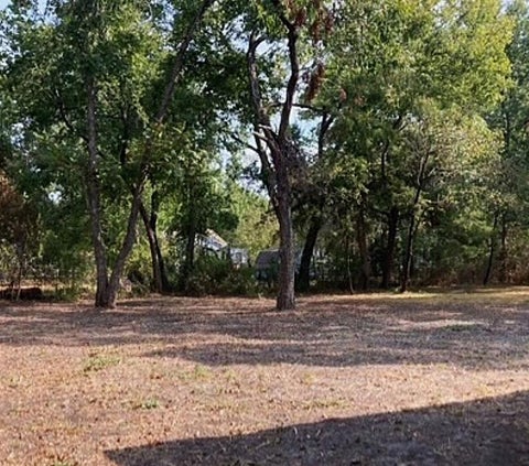 Tiny photo for 826 W 9th Street, Bonham, TX 75418 (MLS # 21343385)