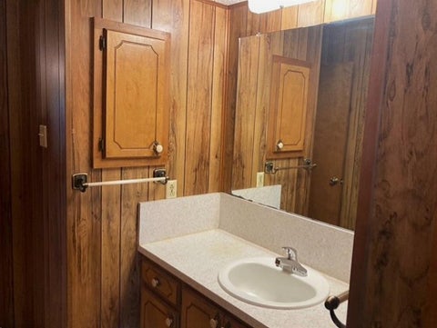 Tiny photo for 826 W 9th Street, Bonham, TX 75418 (MLS # 21343385)