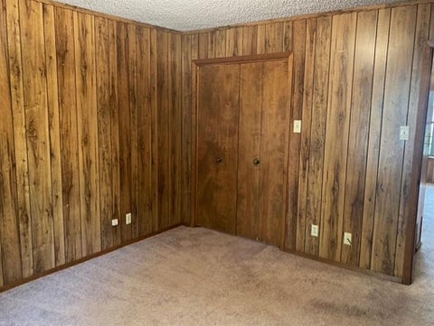 Tiny photo for 826 W 9th Street, Bonham, TX 75418 (MLS # 21343385)