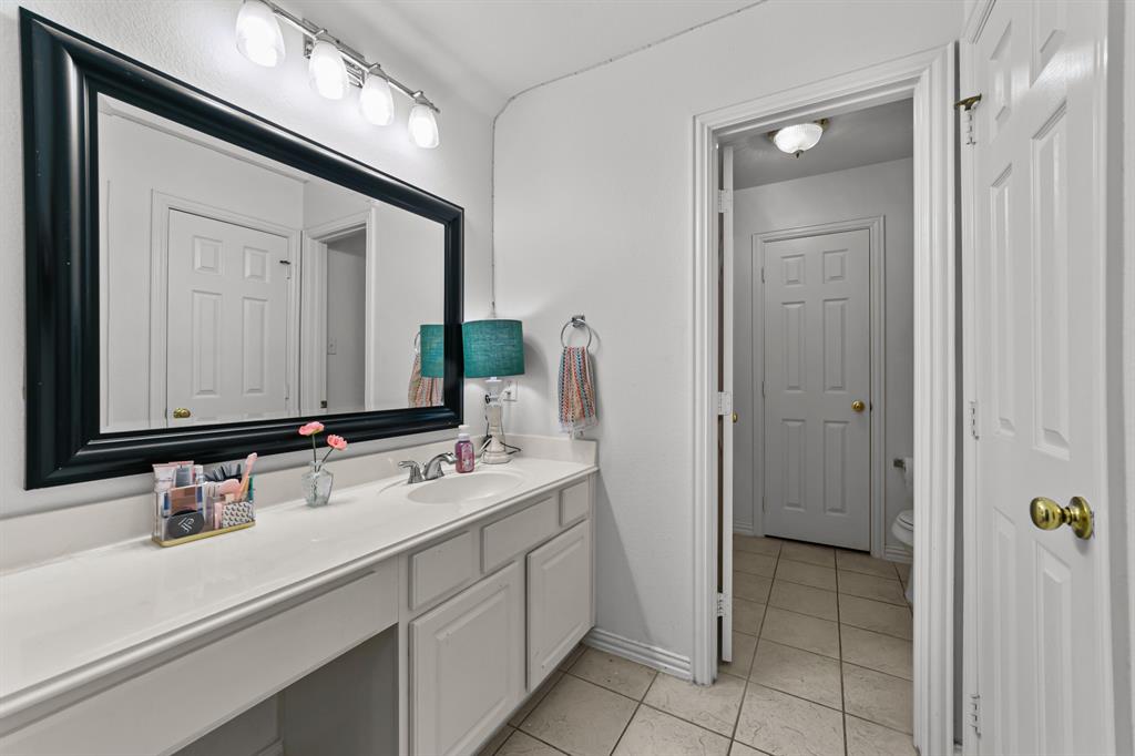 Villages Of Lake Forest Ph III - Residential