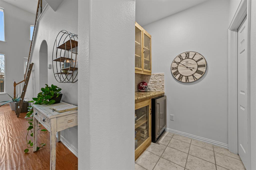 Villages Of Lake Forest Ph III - Residential