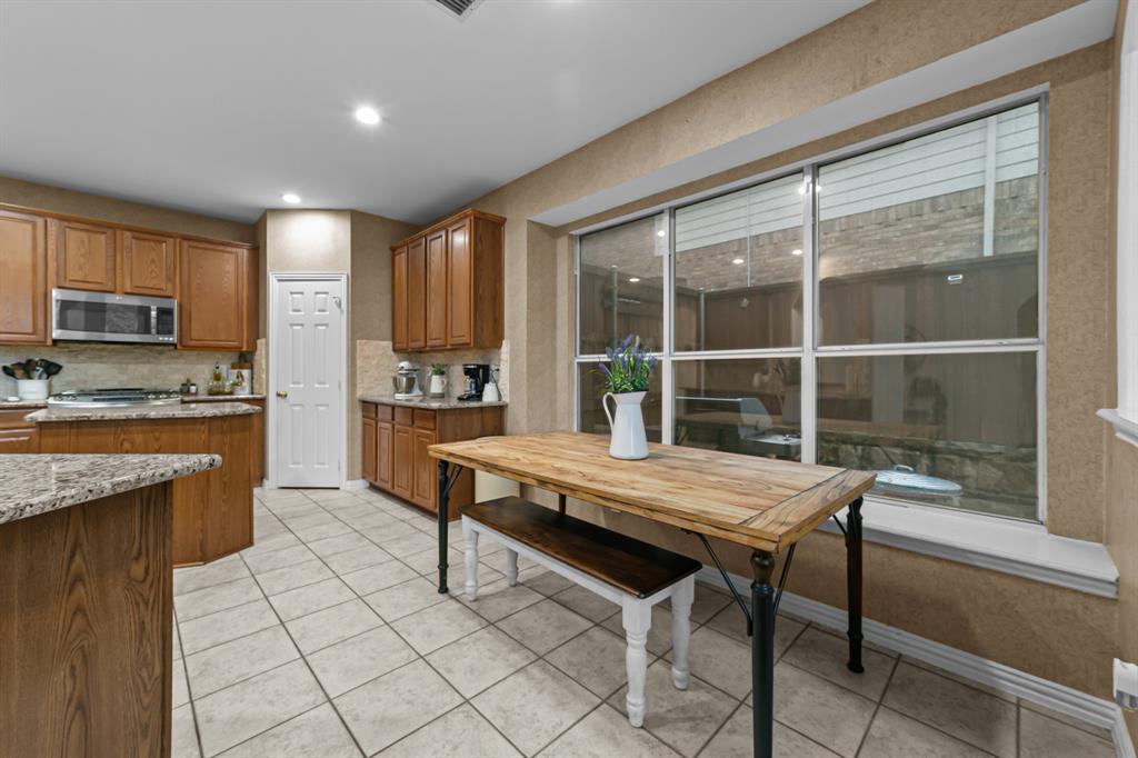 Villages Of Lake Forest Ph III - Residential