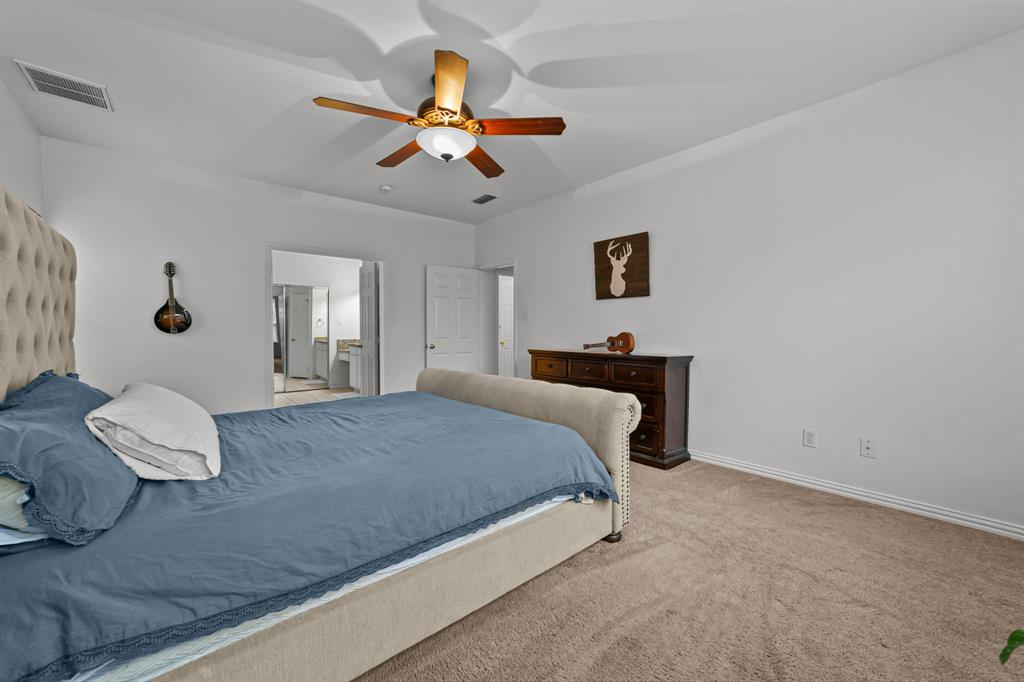 Villages Of Lake Forest Ph III - Residential