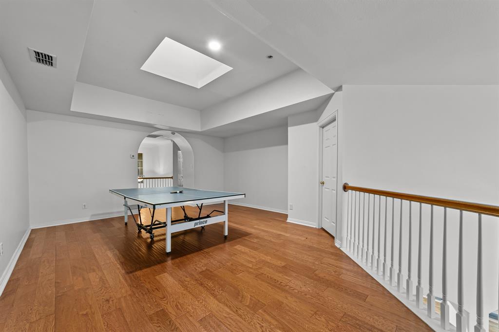 Villages Of Lake Forest Ph III - Residential