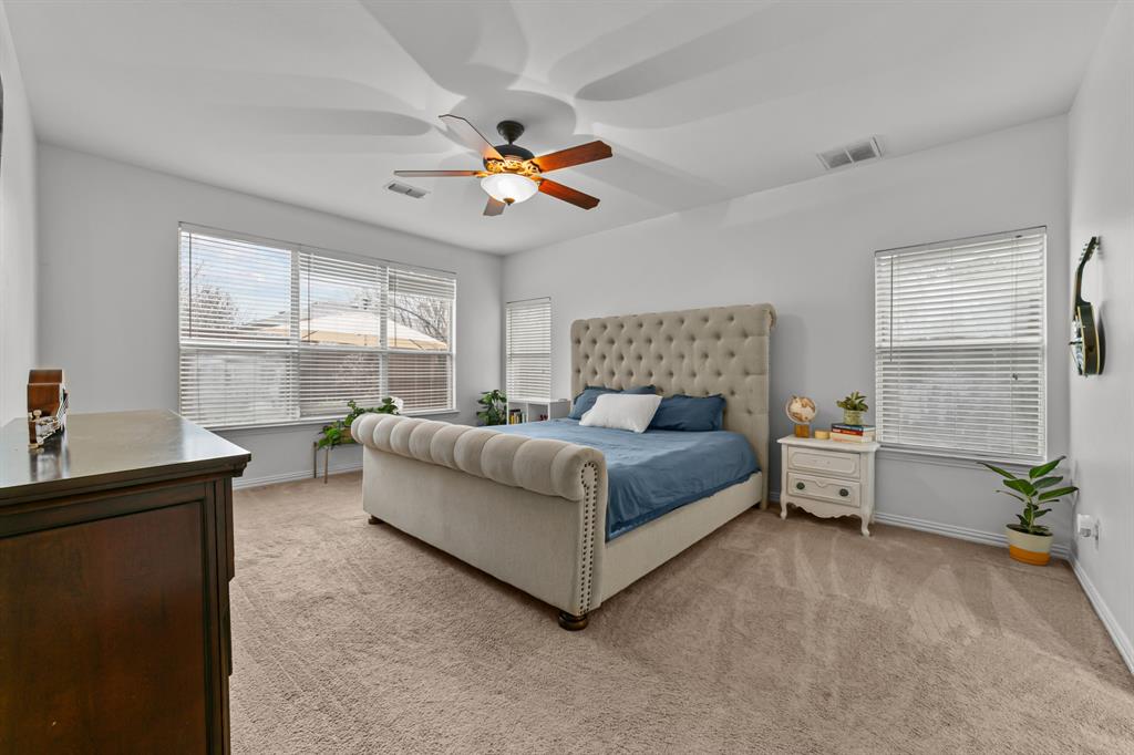 Villages Of Lake Forest Ph III - Residential