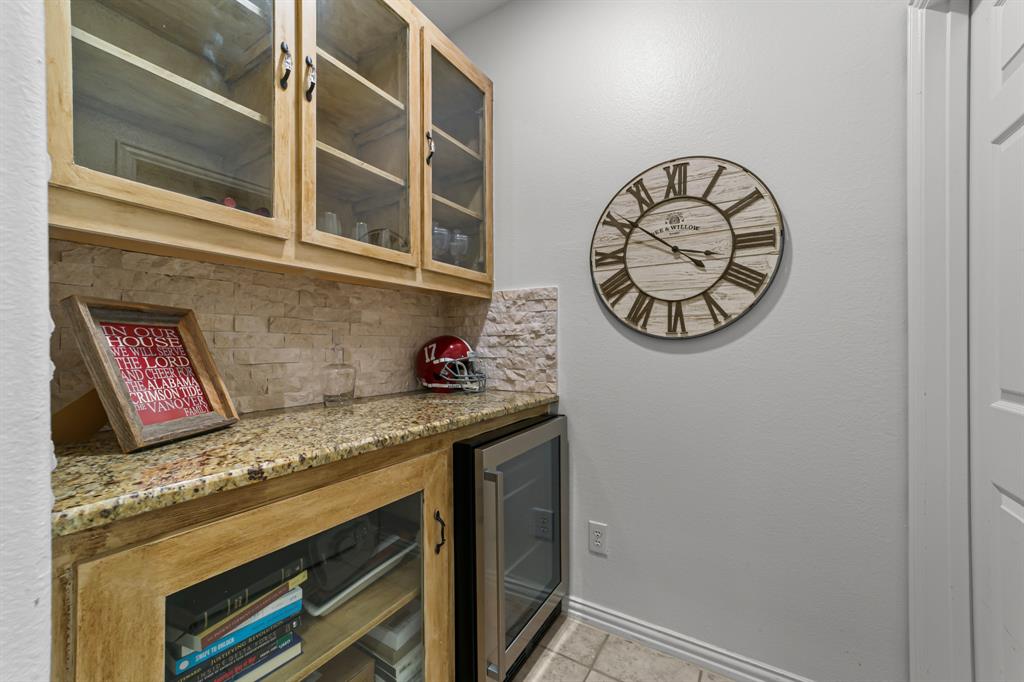 Villages Of Lake Forest Ph III - Residential