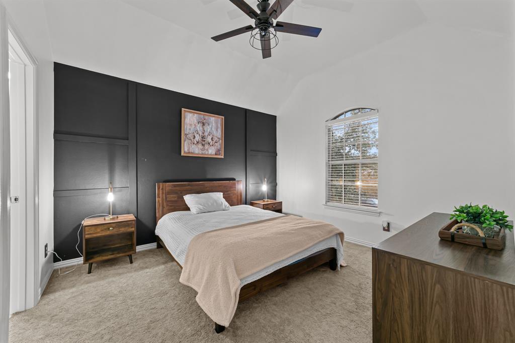 Villages Of Lake Forest Ph III - Residential