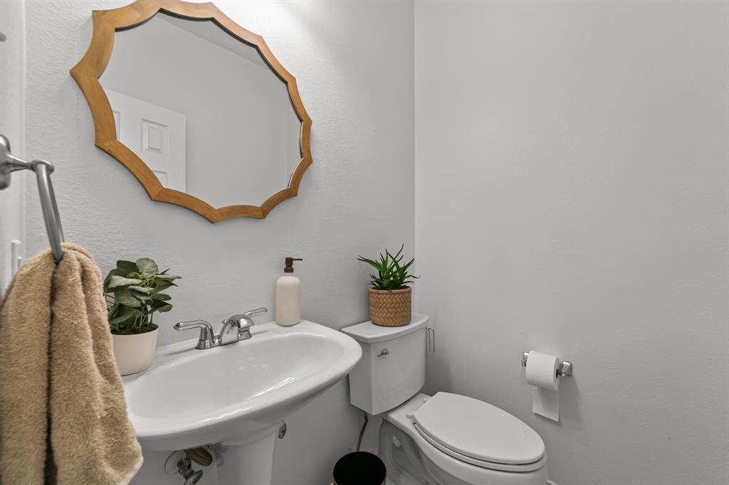 Villages Of Lake Forest Ph III - Residential